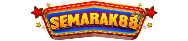 SEMARAK88 : Tempat Main Slot Kekinian dengan Game Terupdate 2026